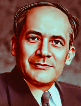 Rafał Lemkin