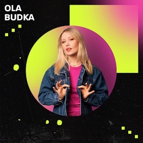 Ola Budka