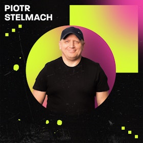 Piotr Stelmach